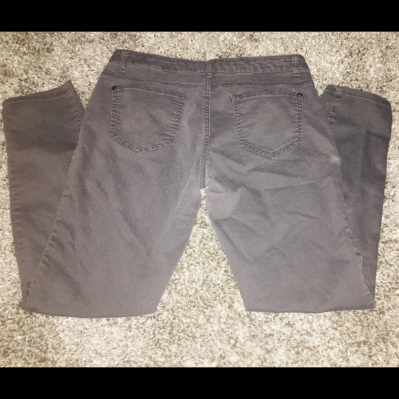 Forever21 Jean - Picture 6 of 6